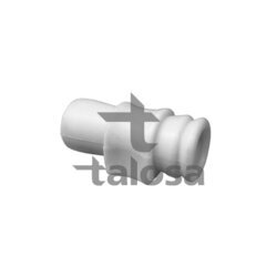 Uloženie priečneho stabilizátora TALOSA 65-05961