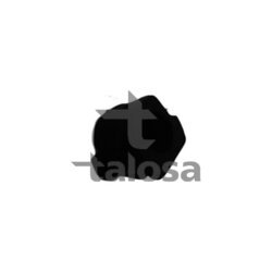 Uloženie priečneho stabilizátora TALOSA 65-06085