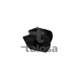Uloženie priečneho stabilizátora TALOSA 65-14138