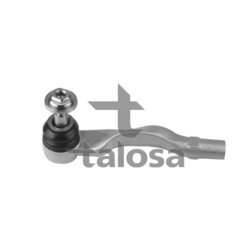 Hlava/čap spojovacej tyče riadenia TALOSA 42-17005