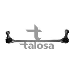 Tyč/Vzpera stabilizátora TALOSA 50-07454
