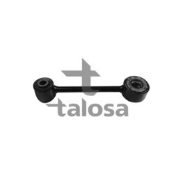 Tyč/Vzpera stabilizátora TALOSA 50-08341