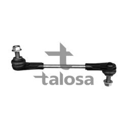 Tyč/Vzpera stabilizátora TALOSA 50-11666