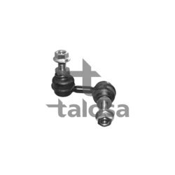 Tyč/Vzpera stabilizátora TALOSA 50-12732
