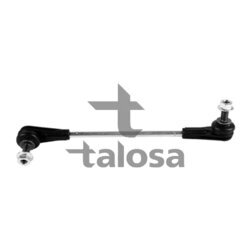 Tyč/Vzpera stabilizátora TALOSA 50-13205