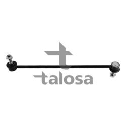 Tyč/Vzpera stabilizátora TALOSA 50-15629