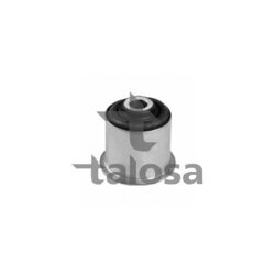 Uloženie riadenia TALOSA 57-12630
