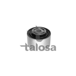 Uloženie nosníka nápravy TALOSA 62-10919
