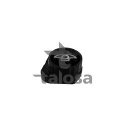 Uloženie automatickej prevodovky TALOSA 62-15901