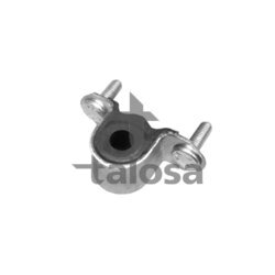 Uloženie priečneho stabilizátora TALOSA 65-05846