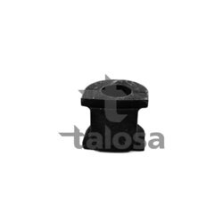 Uloženie priečneho stabilizátora TALOSA 65-05873