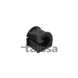 Uloženie priečneho stabilizátora TALOSA 65-17458