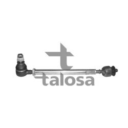 Spojovacia tyč riadenia TALOSA 41-08209