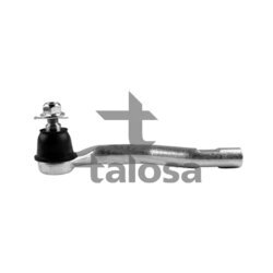 Hlava/čap spojovacej tyče riadenia TALOSA 42-10773