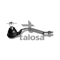 Hlava/čap spojovacej tyče riadenia TALOSA 42-11447