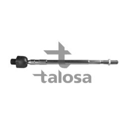 Axiálny čap tiahla riadenia TALOSA 44-04808