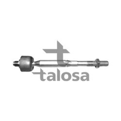 Axiálny čap tiahla riadenia TALOSA 44-10078