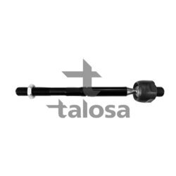 Axiálny čap tiahla riadenia TALOSA 44-12750