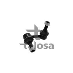 Tyč/Vzpera stabilizátora TALOSA 50-07412