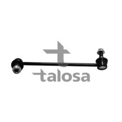 Tyč/Vzpera stabilizátora TALOSA 50-10013