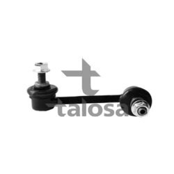 Tyč/Vzpera stabilizátora TALOSA 50-10315