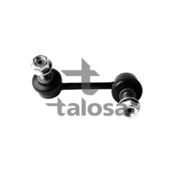 Tyč/Vzpera stabilizátora TALOSA 50-10686
