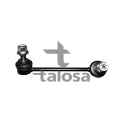 Tyč/Vzpera stabilizátora TALOSA 50-12907
