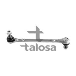 Tyč/Vzpera stabilizátora TALOSA 50-13745