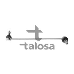 Tyč/Vzpera stabilizátora TALOSA 50-13891