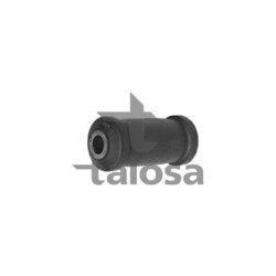 Uloženie riadenia TALOSA 57-06565