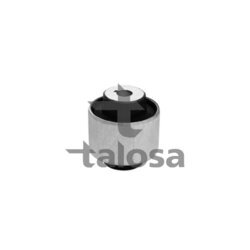 Uloženie riadenia TALOSA 57-11905