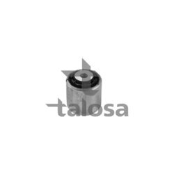 Uloženie riadenia TALOSA 57-15810
