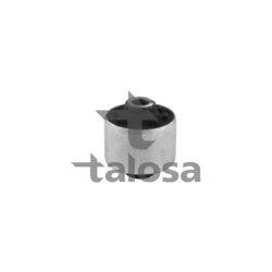 Uloženie riadenia TALOSA 57-16749