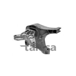 Uloženie motora TALOSA 61-15528