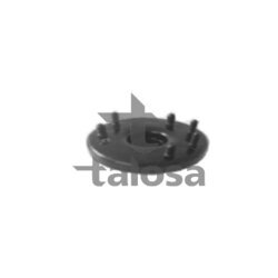 Ložisko pružnej vzpery TALOSA 63-10947