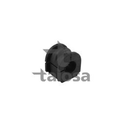 Uloženie priečneho stabilizátora TALOSA 65-05927