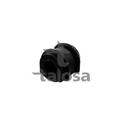 Uloženie priečneho stabilizátora TALOSA 65-12357