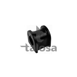 Uloženie priečneho stabilizátora TALOSA 65-12375