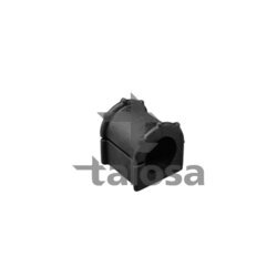 Uloženie priečneho stabilizátora TALOSA 65-12715