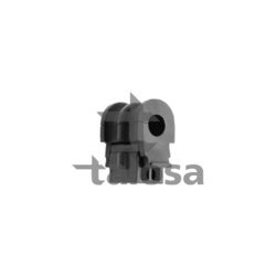 Uloženie priečneho stabilizátora TALOSA 65-15928