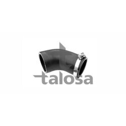 Hadica plniaceho vzduchu TALOSA 66-15022