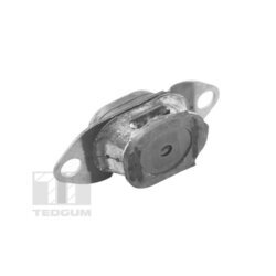 Uloženie motora TEDGUM TED27774 - obr. 2