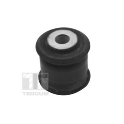 Uloženie motora TEDGUM TED50030 - obr. 1