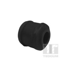 Uloženie spojovacej tyče stabilizátora TEDGUM 00418799