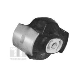 Uloženie motora TEDGUM TED32511