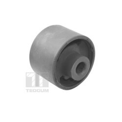 Uloženie motora TEDGUM TED58659