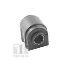 Uloženie priečneho stabilizátora TEDGUM TED83991