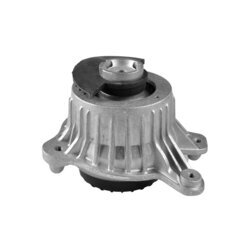 Uloženie motora TEDGUM TED57865