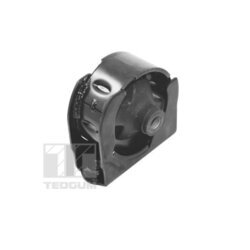 Uloženie motora TEDGUM TED85809