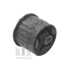 Uloženie motora TEDGUM TED28389